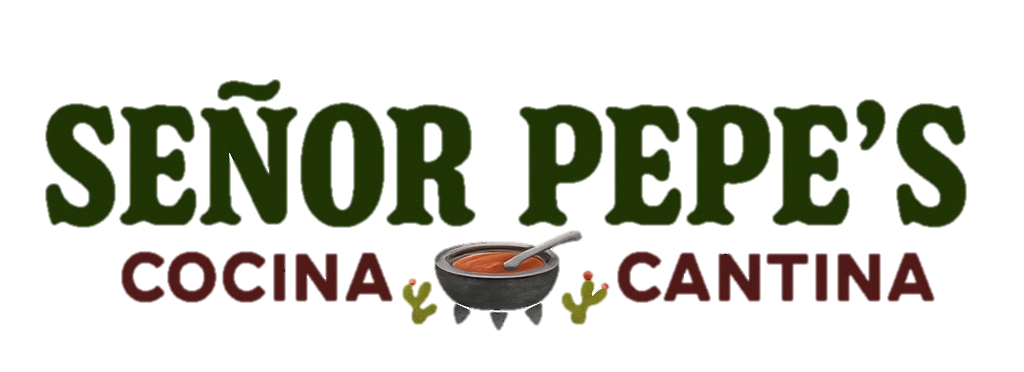 Barista Cafe Template